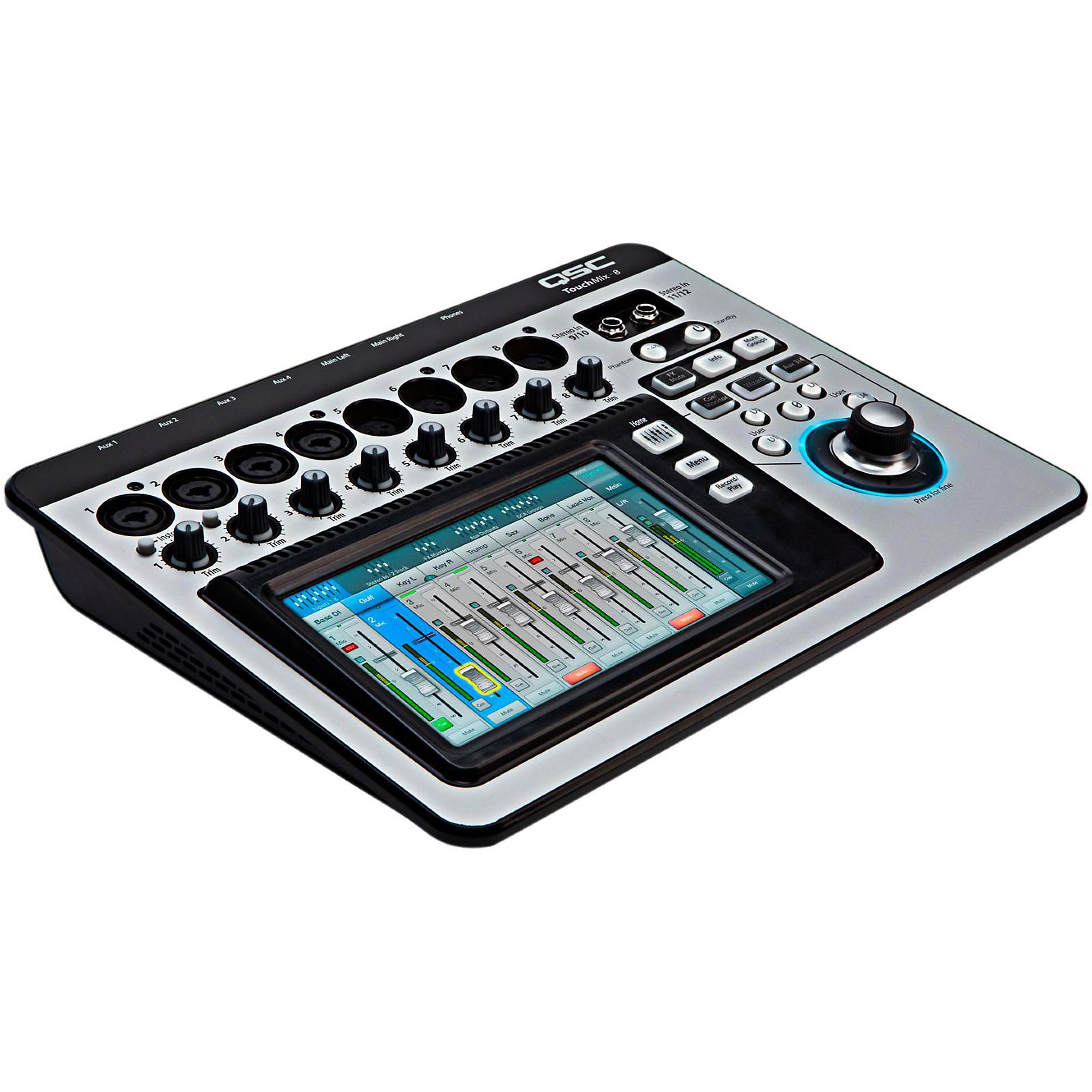 【日本盤】Computer masic コンピュータマジック 8枚 全セット MEC13-140 D5 | Ototroniks.com