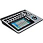 Open Box QSC TouchMix-8 8-Channel Compact Digital Mixer Level 1