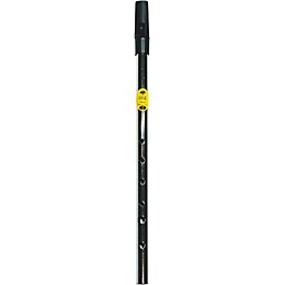 Music Sales Classic Pennywhistle in D