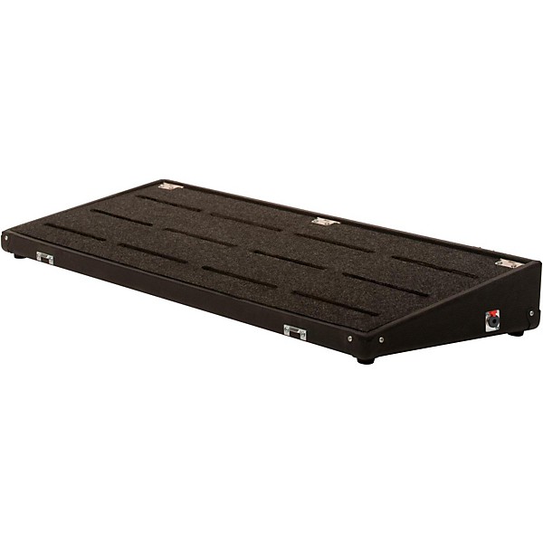 Pedal Pad AXS-XL III C Pedal Board