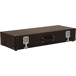 Pedal Pad AXS-XL III C Pedal Board