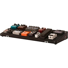 Pedal Pad AXS-XL III C Pedal Board