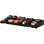 Pedal Pad AXS-XL III C Pedal Board