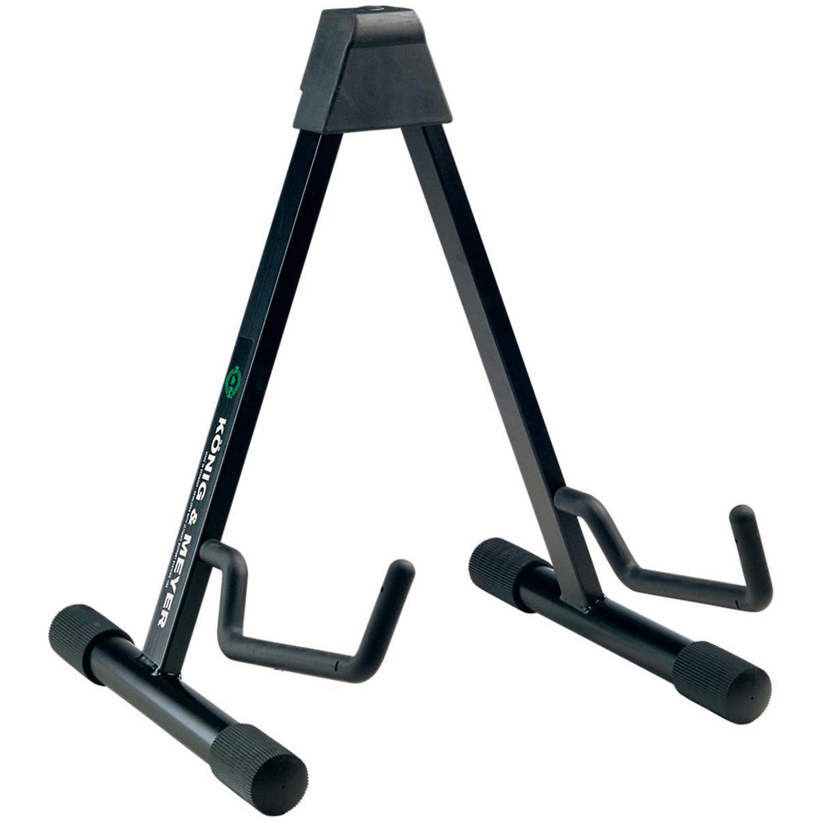 K&M AFrame Acoustic Guitar Stand Guitar Center
