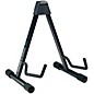 K&M A-Frame Acoustic Guitar Stand thumbnail