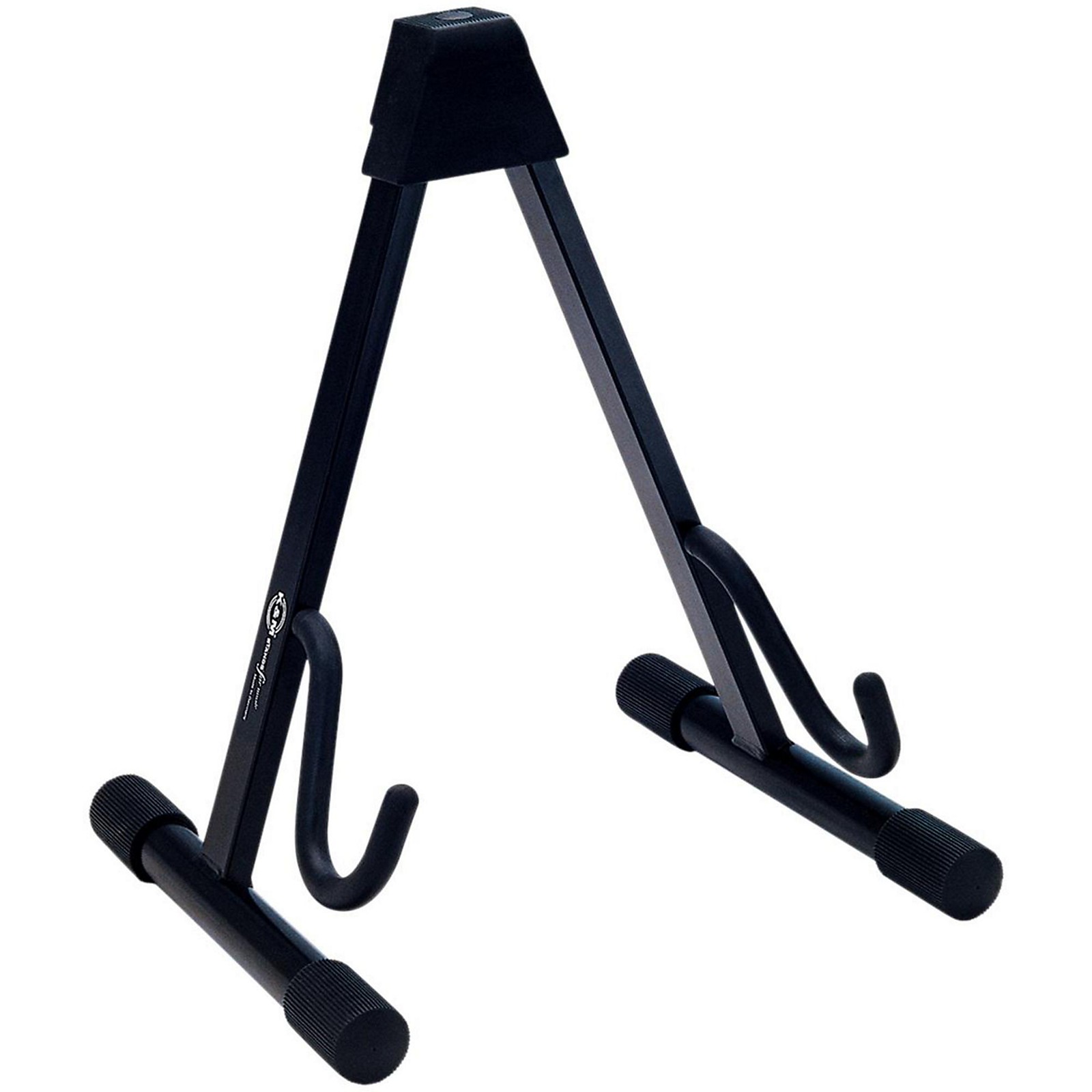 K&M AFrame Electric Guitar Stand Guitar Center