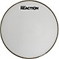 Pintech Reaction Series Mesh Bass Drum Head 26 in. White thumbnail