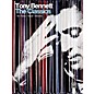 Clearance Alfred Tony Bennett - The Classics PVC Book thumbnail