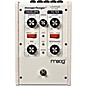 Moog MF-101 Moogerfooger Low Pass Filter White thumbnail