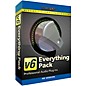 McDSP Everything Pack HD v7 Software Download Software Download thumbnail