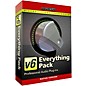 McDSP Everything Pack Native v7 Software Download thumbnail
