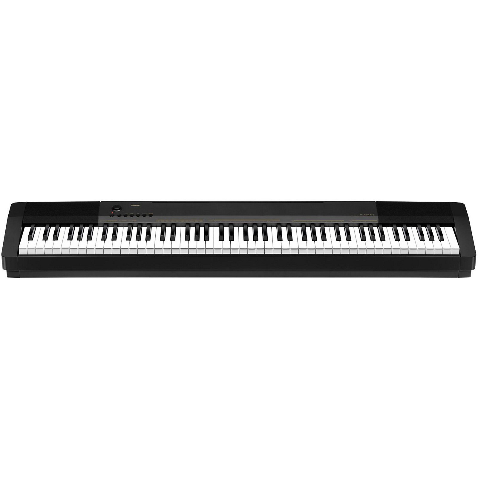 klimaks Tåre vask Open Box Casio CDP-130 Digital Piano Level 2 Regular 888366001004 | Guitar  Center