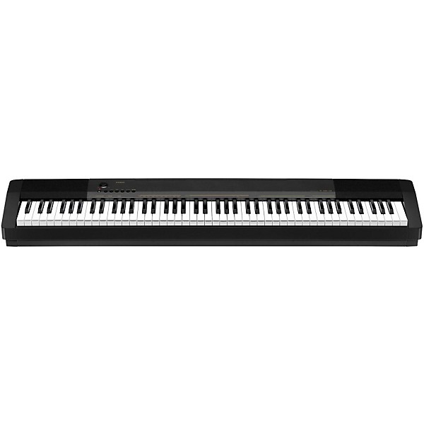 Open Box Casio CDP-130 Digital Piano Level 2 Regular 888366001004