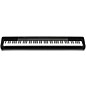 Open Box Casio CDP-130 Digital Piano Level 2 Regular 888366001004 thumbnail