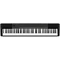 Casio CDP-130 Digital Piano