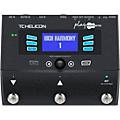 Amazon.com: TC Helicon PLAY ACOUSTIC 3-Button Vocal and