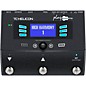 Open Box TC Helicon Play Acoustic Voice Processor for Acoustic Guitarists Level 1 thumbnail