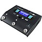 Open Box TC Helicon Play Acoustic Voice Processor for Acoustic Guitarists Level 1