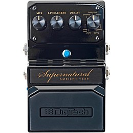 [美品]デジテック　DigiTech Supernatural Ambient s-l400.jpg