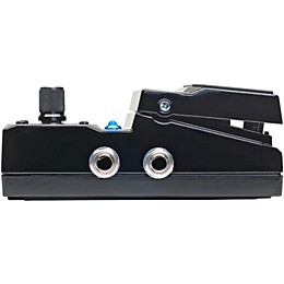 Digitech Supernatural Ambient Verb USA製 Open Box DigiTech Hardwire Supernatural Ambient Stereo Reverb 7