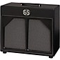 65amps Whiskey 1x12 Guitar Cabinet thumbnail