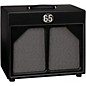 65amps Whiskey 1x12 Guitar Cabinet