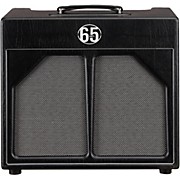 65Amps Whiskey 45W 1X12 Guitar Combo Amp for sale