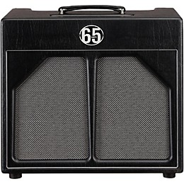 65amps Whiskey 45W 1x12 Guitar Combo Amp