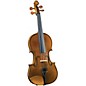 Open Box Cremona SV-150 Premier Student Series Violin Outfit Level 2 4/4 Size 190839189240 thumbnail