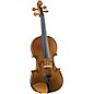 Cremona SV-150 Premier Student Series Violin Outfit 1/2 Size thumbnail