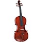 Open Box Cremona SV-1240 Maestro First Series Violin Outfit Level 1 4/4 Size thumbnail