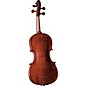 Open Box Cremona SV-1240 Maestro First Series Violin Outfit Level 1 4/4 Size