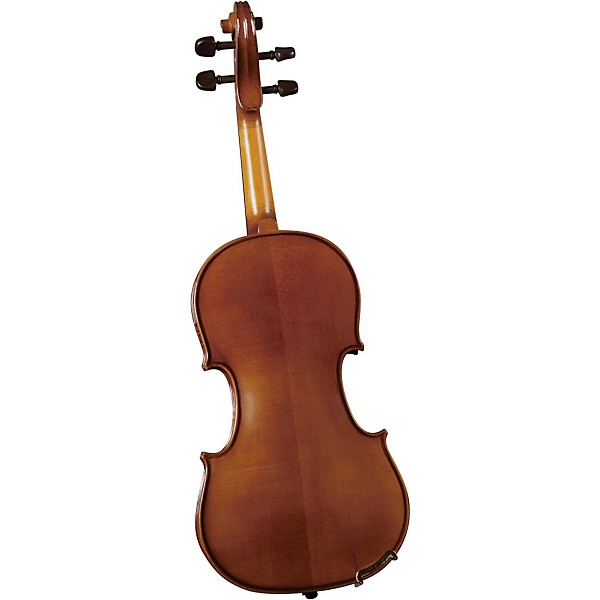 Cremona SV-1500 Master Series Violin Outfit 4/4 Size