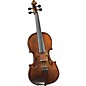 Open Box Cremona SV-1400 Maestro Soloist Series Violin Outfit Level 2 4/4 Size 197881068561 thumbnail
