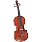Cremona SV-1260 Maestro First Series Violin Outfit 4/4 Size thumbnail
