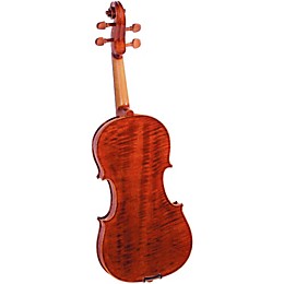 Cremona SV-1260 Maestro First Series Violin Outfit 4/4 Size