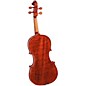 Cremona SV-1260 Maestro First Series Violin Outfit 4/4 Size