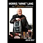 Clearance Hudson Music Arnie Lang - The Gladstone Technique DVD thumbnail