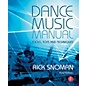 Hal Leonard Dance Music Manual - Tools, Toys, and Techniques thumbnail