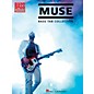 Hal Leonard Muse - Bass Tab Collection thumbnail