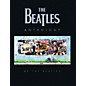 Open Box Hal Leonard The Beatles Anthology Level 1 thumbnail