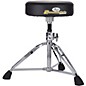 Pearl D1000SPN Roadster Drum Throne with Shock Absorber thumbnail