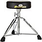 Clearance Pearl D1000N Roadster Drum Throne thumbnail