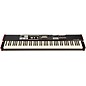 Open Box Hammond Sk1-88 88-Key Digital Stage Keyboard and Organ Level 2 Regular 190839193506 thumbnail