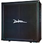 Diezel Frontloaded Vintage 120W 2x12 Guitar Speaker Cabinet thumbnail