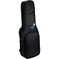 Reunion Blues RBX Double Electric Guitar Gig Bag thumbnail