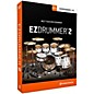 Toontrack EZdrummer 2 Software Download thumbnail