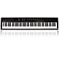Open Box Williams Legato 88-Key Digital Piano Level 2 Regular 190839111340 thumbnail