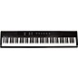 Open Box Williams Legato 88-Key Digital Piano Level 2 Regular 190839111340