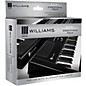 Open Box Williams ESS1 Essentials Pack for Legato Digital Piano Level 1 thumbnail